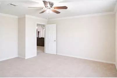 1187 Colt Creek Court, Alvin, TX 77511 - Photo 9