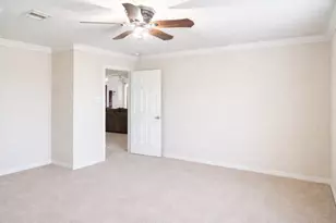 1187 Colt Creek Ct, Alvin, TX 77511 - Photo 9