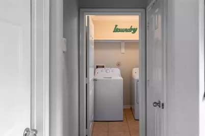 1187 Colt Creek Court, Alvin, TX 77511 - Photo 21