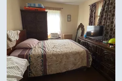 3114 & 3118 Dennis Street, Houston, TX 77004 - Photo 27