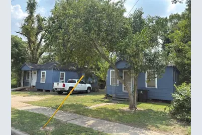 3114 & 3118 Dennis Street, Houston, TX 77004 - Photo 13