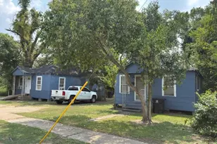 3114 & 3118 Dennis St, Houston, TX 77004 - Photo 13
