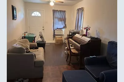 3114 & 3118 Dennis Street, Houston, TX 77004 - Photo 31