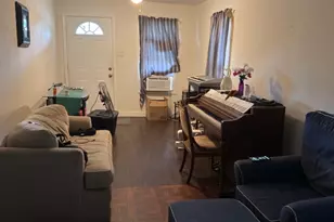 3114 & 3118 Dennis St, Houston, TX 77004 - Photo 31