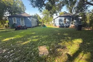 3114 & 3118 Dennis St, Houston, TX 77004 - Photo 5