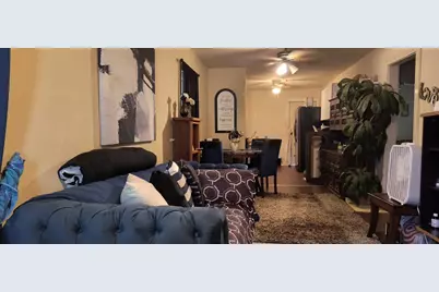 3114 & 3118 Dennis Street, Houston, TX 77004 - Photo 23