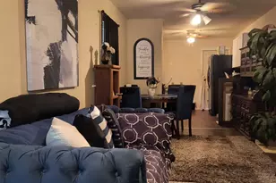 3114 & 3118 Dennis St, Houston, TX 77004 - Photo 23