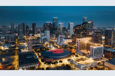 3114 & 3118 Dennis Street, Houston, TX 77004 - Photo 19