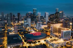 3114 & 3118 Dennis St, Houston, TX 77004 - Photo 19