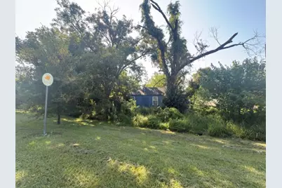 3114 & 3118 Dennis Street, Houston, TX 77004 - Photo 7