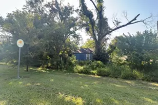 3114 & 3118 Dennis St, Houston, TX 77004 - Photo 7