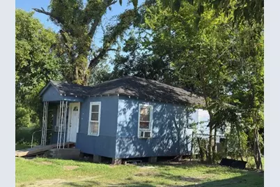 3114 & 3118 Dennis Street, Houston, TX 77004 - Photo 9