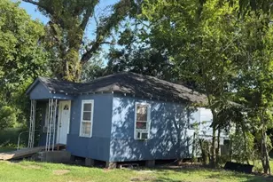 3114 & 3118 Dennis St, Houston, TX 77004 - Photo 9