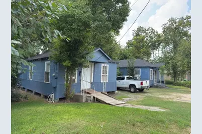 3114 & 3118 Dennis Street, Houston, TX 77004 - Photo 11