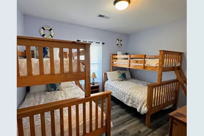 12930 Buccaneer Parkway, Freeport, TX 77541 - Photo 15