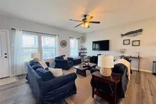 12930 Buccaneer Pkwy, Freeport, TX 77541 - Photo 11