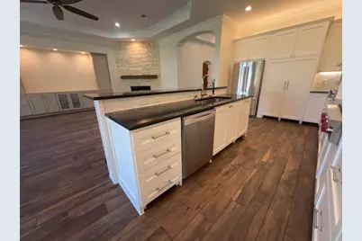 10727 Sea Myrtle Drive, Houston, TX 77095 - Photo 7