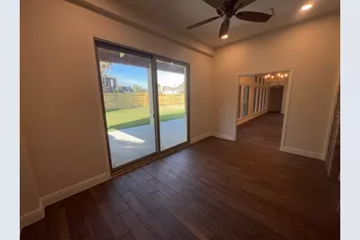 10727 Sea Myrtle Drive, Houston, TX 77095 - Photo 25