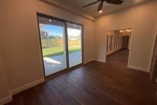 10727 Sea Myrtle Dr, Houston, TX 77095 - Photo 25