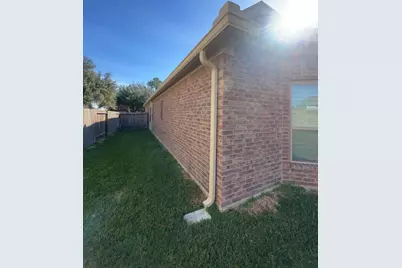 10727 Sea Myrtle Drive, Houston, TX 77095 - Photo 35