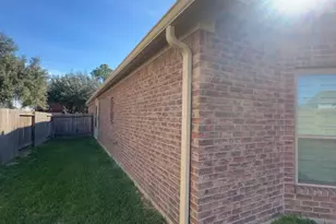 10727 Sea Myrtle Dr, Houston, TX 77095 - Photo 35