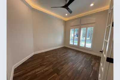 10727 Sea Myrtle Drive, Houston, TX 77095 - Photo 15