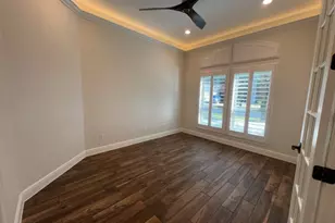 10727 Sea Myrtle Dr, Houston, TX 77095 - Photo 15