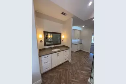 10727 Sea Myrtle Drive, Houston, TX 77095 - Photo 21