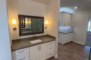 10727 Sea Myrtle Dr, Houston, TX 77095 - Photo 21