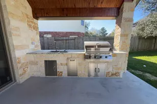 10727 Sea Myrtle Dr, Houston, TX 77095 - Photo 3