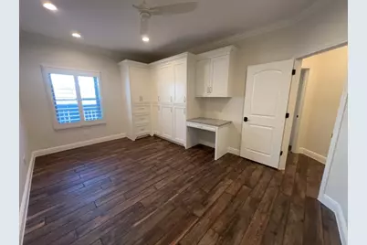 10727 Sea Myrtle Drive, Houston, TX 77095 - Photo 27