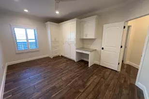 10727 Sea Myrtle Dr, Houston, TX 77095 - Photo 27