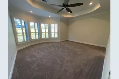 10727 Sea Myrtle Drive, Houston, TX 77095 - Photo 17