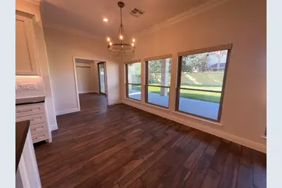 10727 Sea Myrtle Drive, Houston, TX 77095 - Photo 23