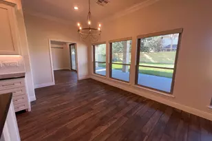 10727 Sea Myrtle Dr, Houston, TX 77095 - Photo 23