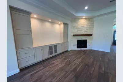 10727 Sea Myrtle Drive, Houston, TX 77095 - Photo 11