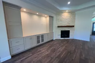 10727 Sea Myrtle Dr, Houston, TX 77095 - Photo 11