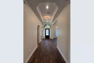 10727 Sea Myrtle Drive, Houston, TX 77095 - Photo 13