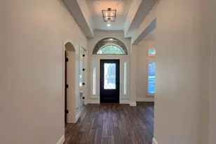 10727 Sea Myrtle Dr, Houston, TX 77095 - Photo 13