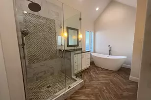 10727 Sea Myrtle Dr, Houston, TX 77095 - Photo 19