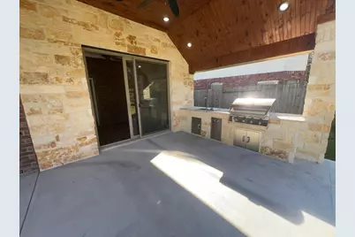 10727 Sea Myrtle Drive, Houston, TX 77095 - Photo 33