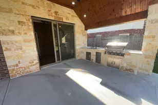 10727 Sea Myrtle Dr, Houston, TX 77095 - Photo 33