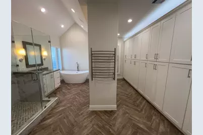 10727 Sea Myrtle Drive, Houston, TX 77095 - Photo 5