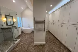 10727 Sea Myrtle Dr, Houston, TX 77095 - Photo 5