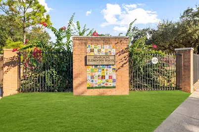 6213 Overbrook Lane, Houston, TX 77057 - Photo 23