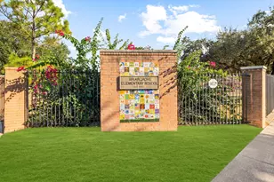 6213 Overbrook Ln, Houston, TX 77057 - Photo 23