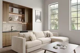 6213 Overbrook Ln, Houston, TX 77057 - Photo 17