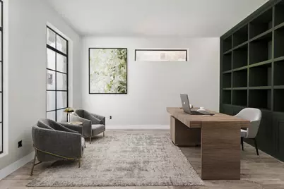 6213 Overbrook Lane, Houston, TX 77057 - Photo 5