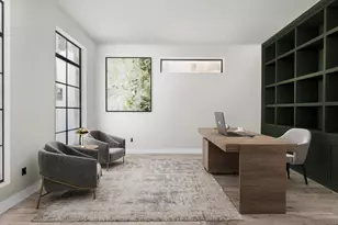 6213 Overbrook Ln, Houston, TX 77057 - Photo 5