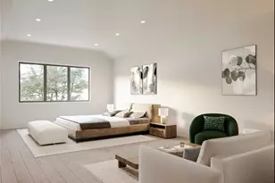 6213 Overbrook Ln, Houston, TX 77057 - Photo 13